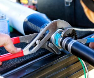 About Septic Pumping Service Woodland, MS
